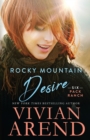Image for Rocky Mountain Desire