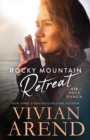 Image for Rocky Mountain Retreat