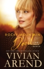Image for Rocky Mountain Devil