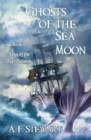 Image for Ghosts of the Sea Moon