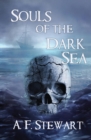 Image for Souls of the Dark Sea