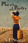 Image for Places of Poetry