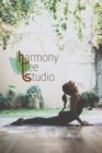 Image for Harmony Tree Studio Yoga Teacher Manual