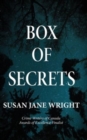 Image for Box of Secrets