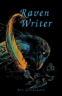 Image for Raven Writer