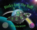 Image for Binky And The Ball