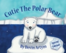 Image for Cutie The Polar Bear