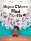 Image for Magnus O&#39;Meere, Mind Pioneer