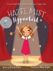 Image for Hazel Mist, Hypnotist