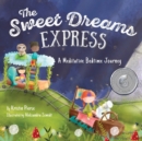 Image for The Sweet Dreams Express
