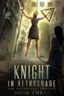 Image for Knight in Retrograde