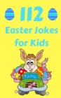 Image for Easter Joke Book - Large Print Edition
