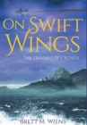 Image for On Swift Wings