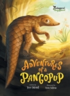 Image for Adventures of a Pangopup