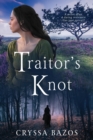 Image for Traitor&#39;s Knot