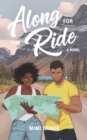 Image for Along for the Ride