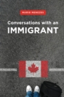 Image for Conversations with an Immigrant