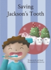 Image for Saving Jackson&#39;s Tooth