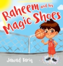 Image for Raheem and his Magic Shoes