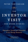 Image for The Investor Visit and Other Stories