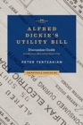 Image for Alfred Dickie&#39;s Utility Bill