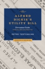 Image for Alfred Dickie&#39;s Utility Bill