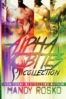 Image for The Alpha Bites Series Collection