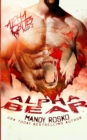 Image for Alpha Bear