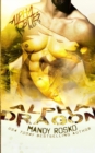 Image for Alpha Dragon