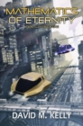 Image for Mathematics of Eternity
