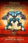 Image for Dead Reckoning and Other Stories
