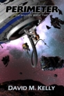 Image for Perimeter: Joe Ballen, Book Two: Joe Ballen, #2