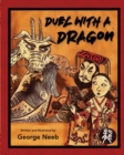 Image for Duel With A Dragon