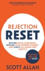 Image for Rejection Reset