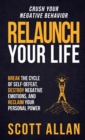 Image for Relaunch Your Life