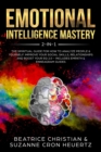 Image for Emotional Intelligence Mastery 2-in-1