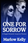 Image for One For Sorrow