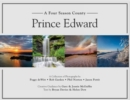 Image for Prince Edward : A Four Season County
