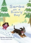 Image for Samba on a Snowy Day