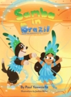 Image for Samba in Brazil