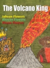 Image for The Volcano King