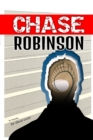 Image for Chase Robinson