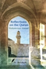 Image for Reflections on the Quran