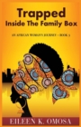 Image for Trapped Inside the Family Box