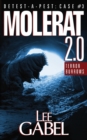 Image for Molerat 2.0