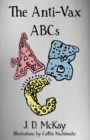 Image for The Anti-Vax ABCs