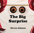 Image for The Big Surprise