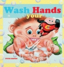 Image for Wash your Hands