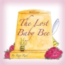 Image for The Lost Baby Bee