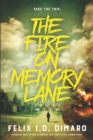 Image for The Fire On Memory Lane